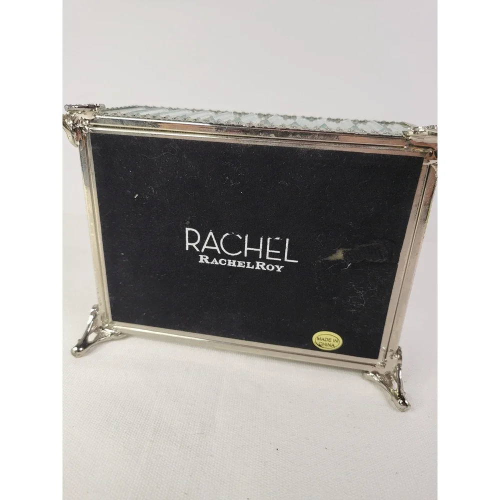 RACHEL Rachel Roy rachel roy
